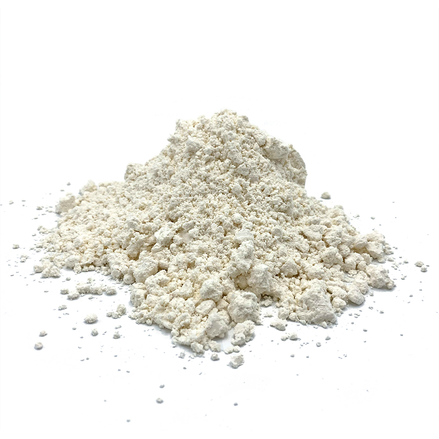 Nature Cure Cbd Isolaat Bulk