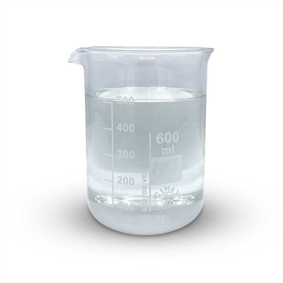 Nature Cure Cbd Isolate Oil Mct