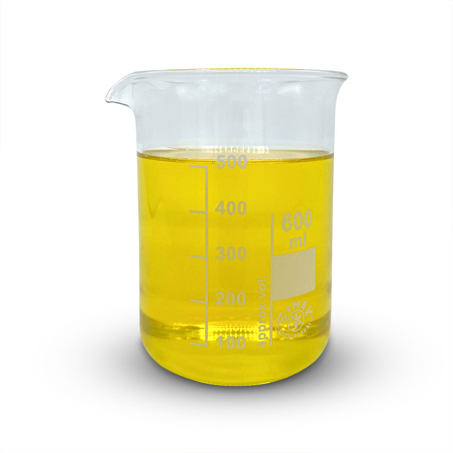 Nature Cure Cbd Massage Oil